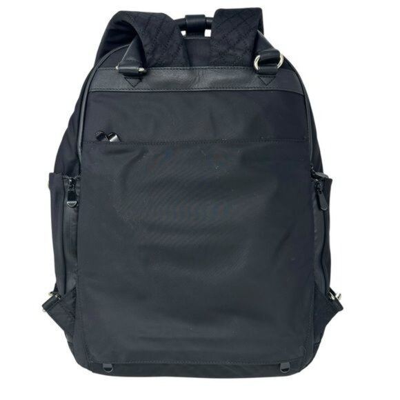 None - Picture 5 of 15